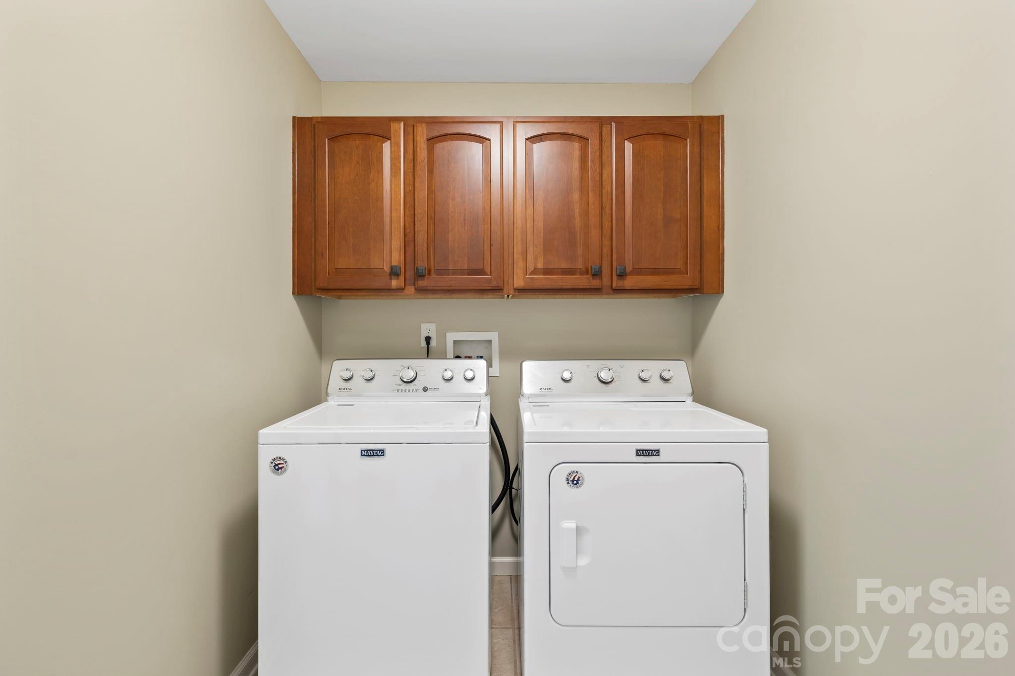 Etowah Golf Villas - Residential