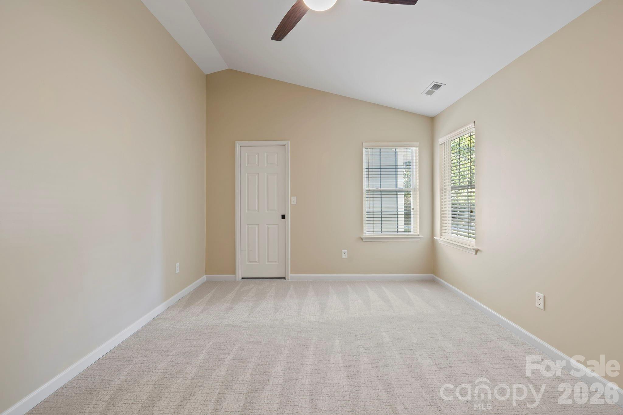Etowah Golf Villas - Residential