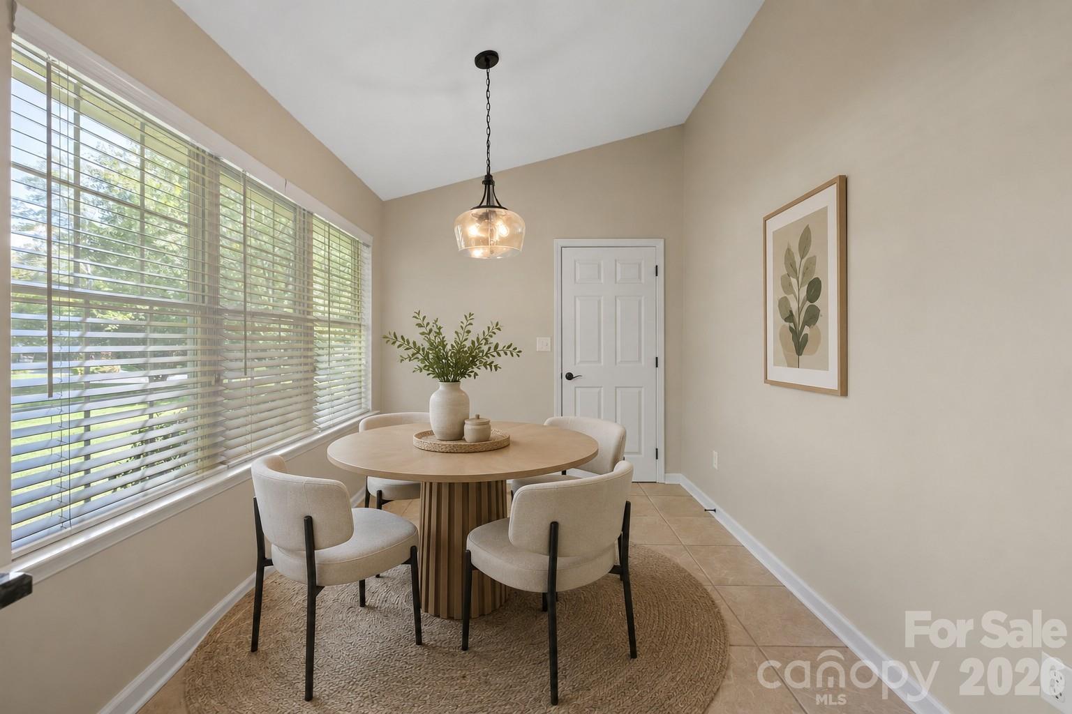 Etowah Golf Villas - Residential