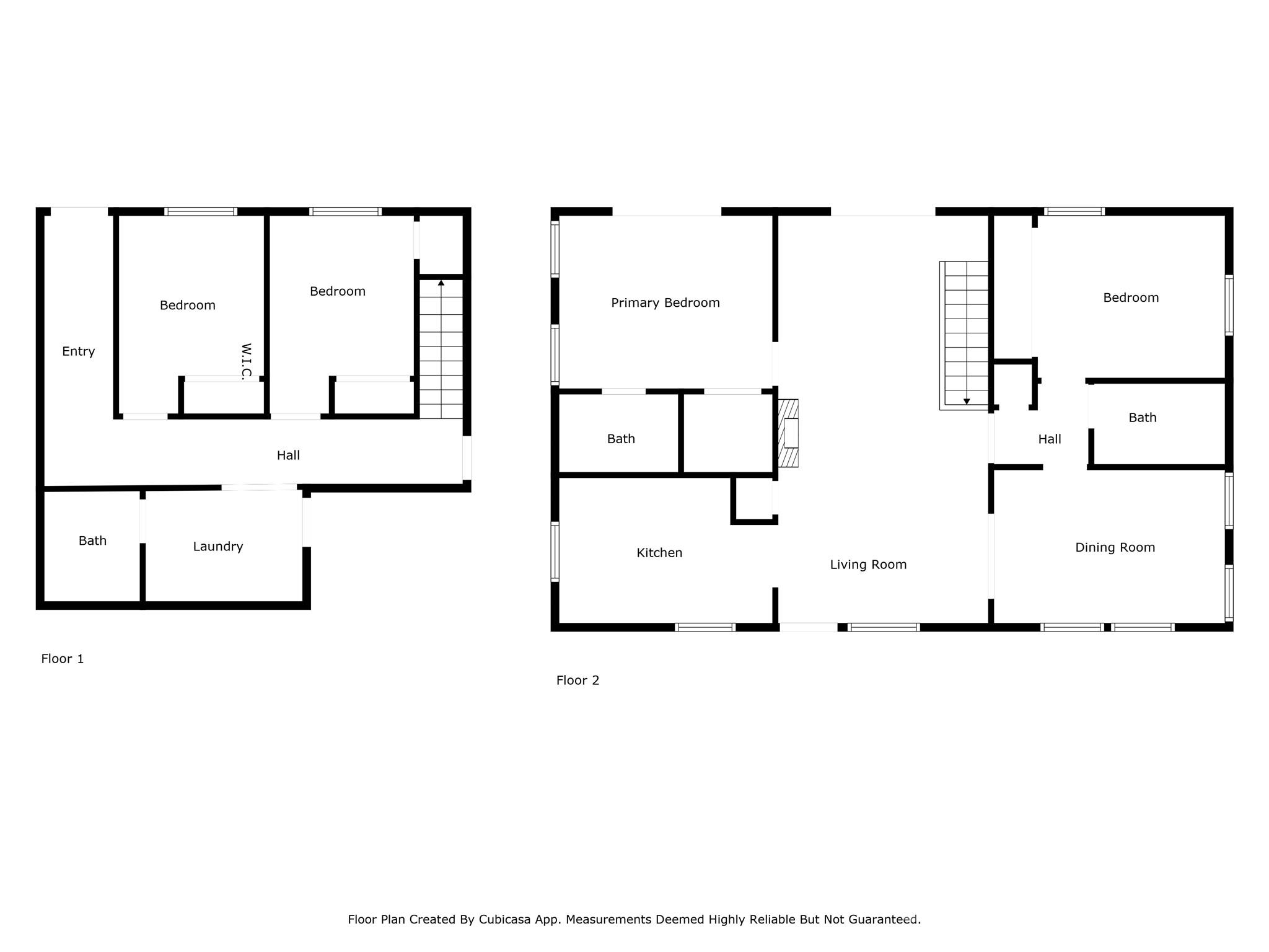 None - Residential