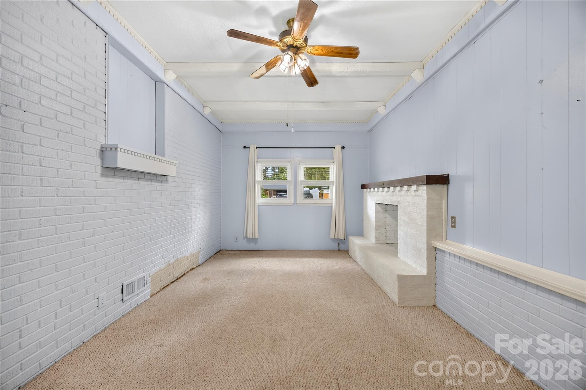Lakewood - Residential