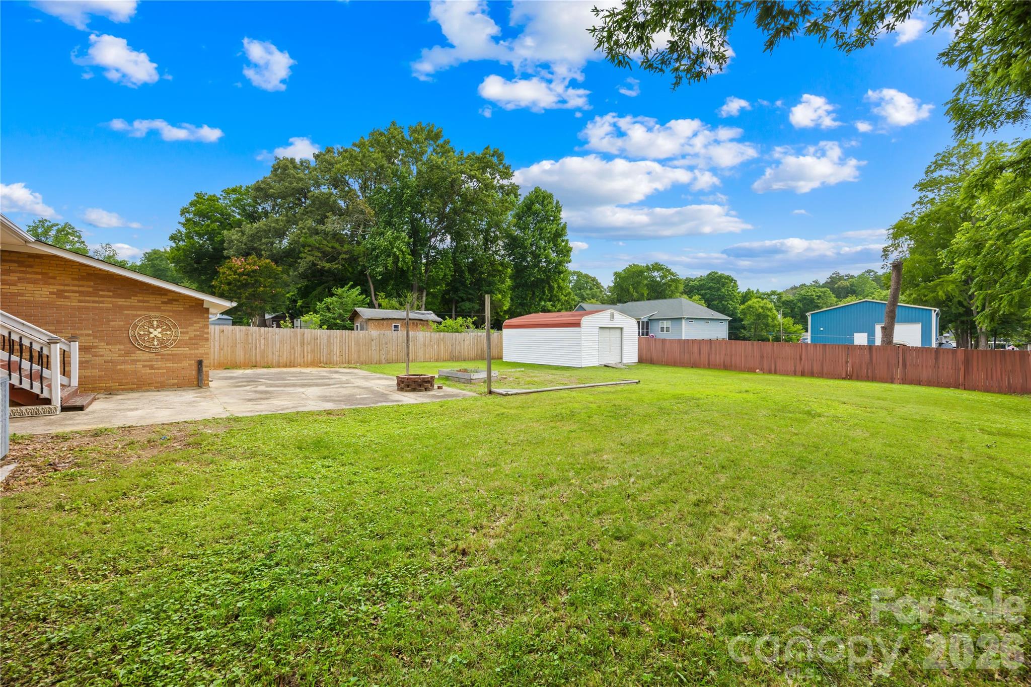 Lakewood - Residential