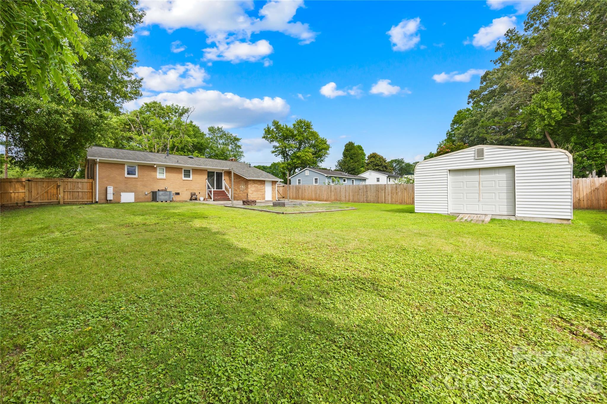 Lakewood - Residential