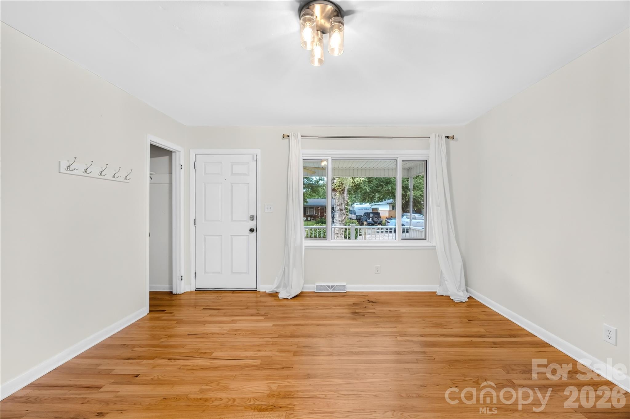 Lakewood - Residential