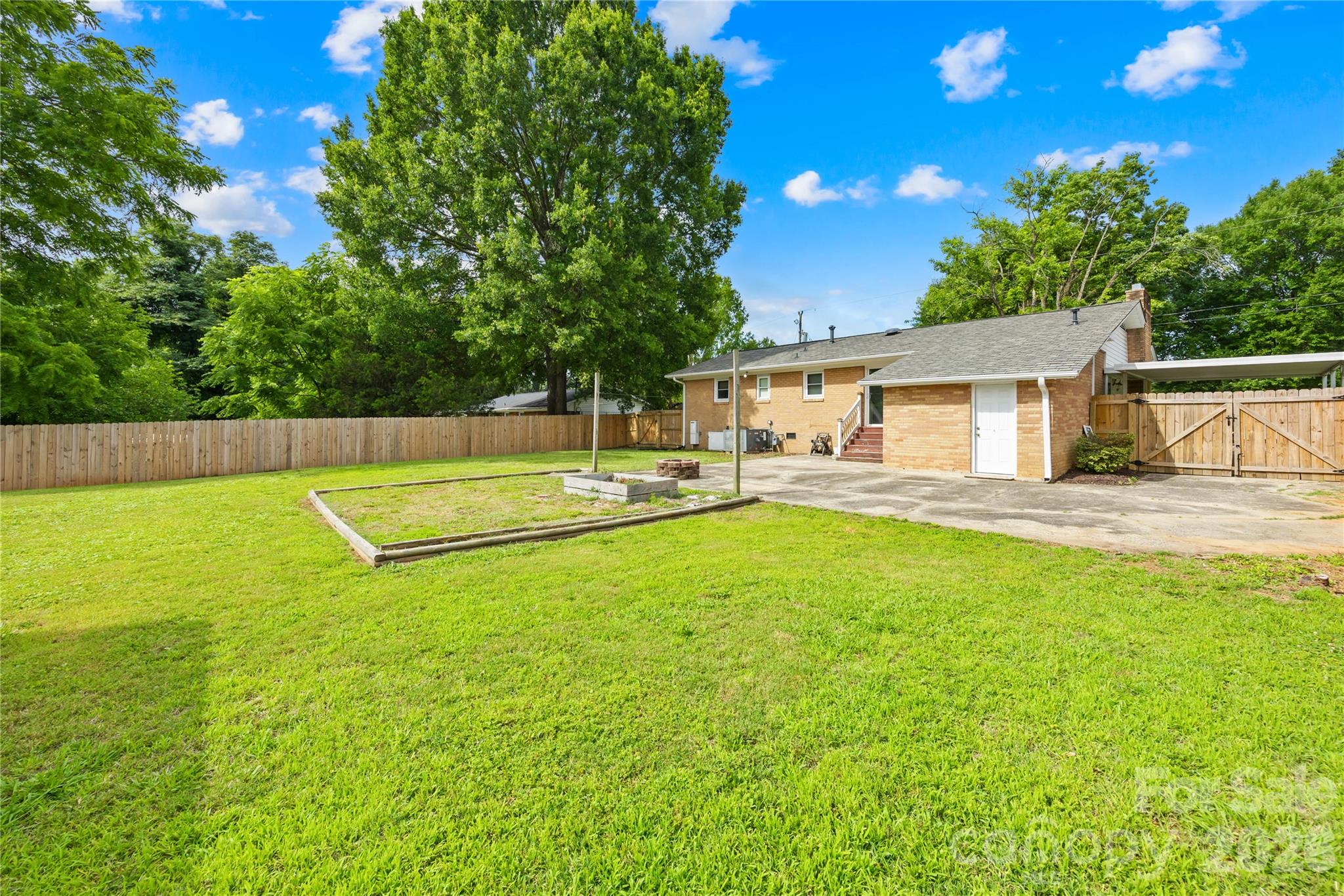 Lakewood - Residential