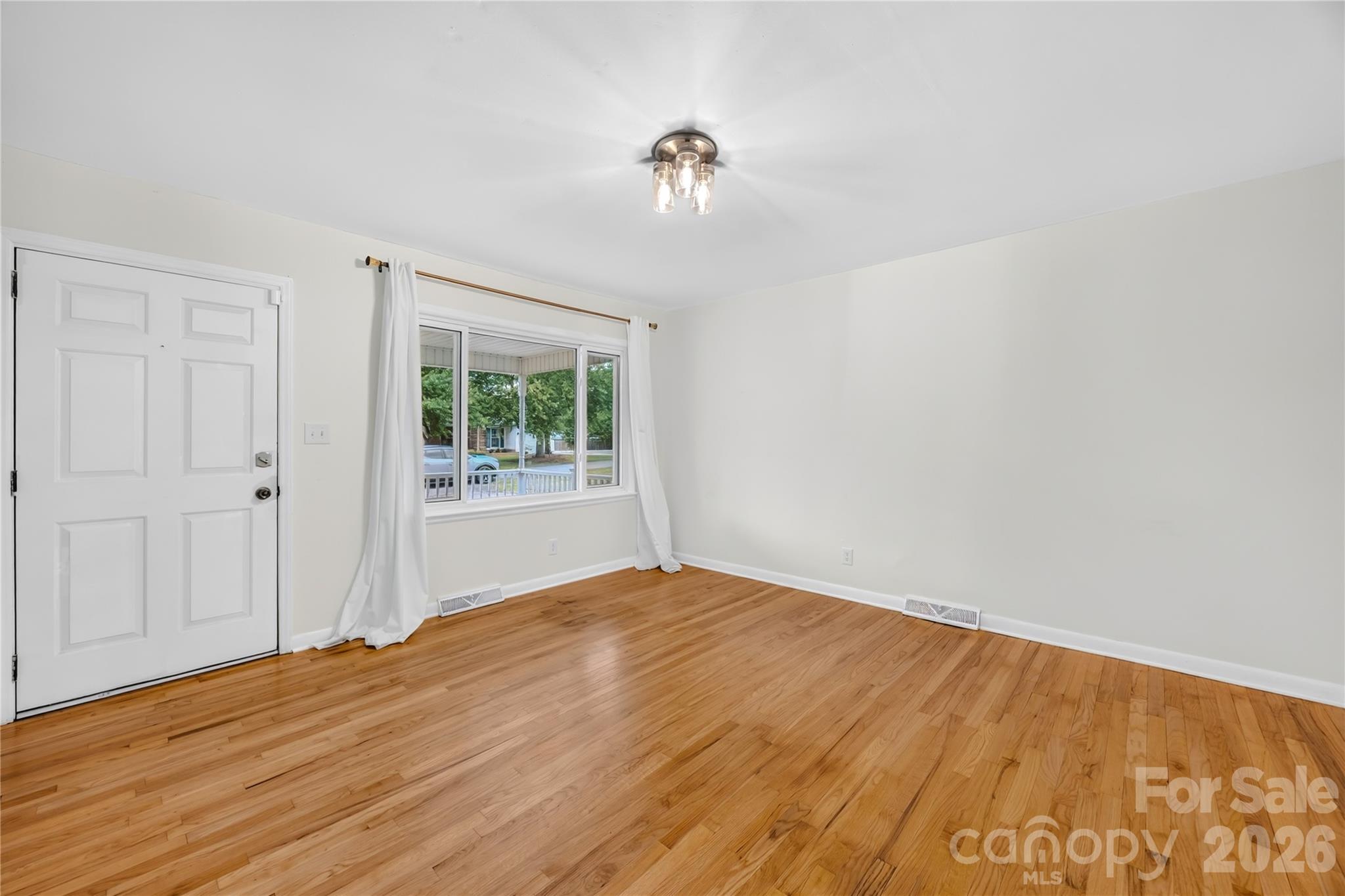 Lakewood - Residential