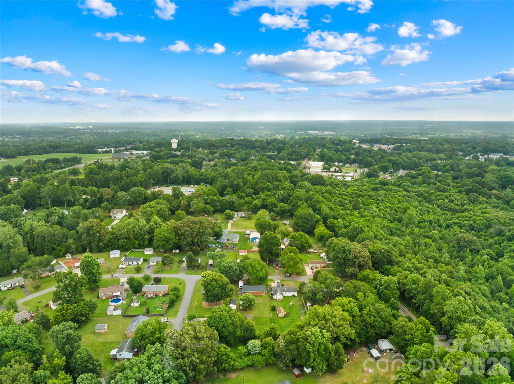 Lakewood - Residential