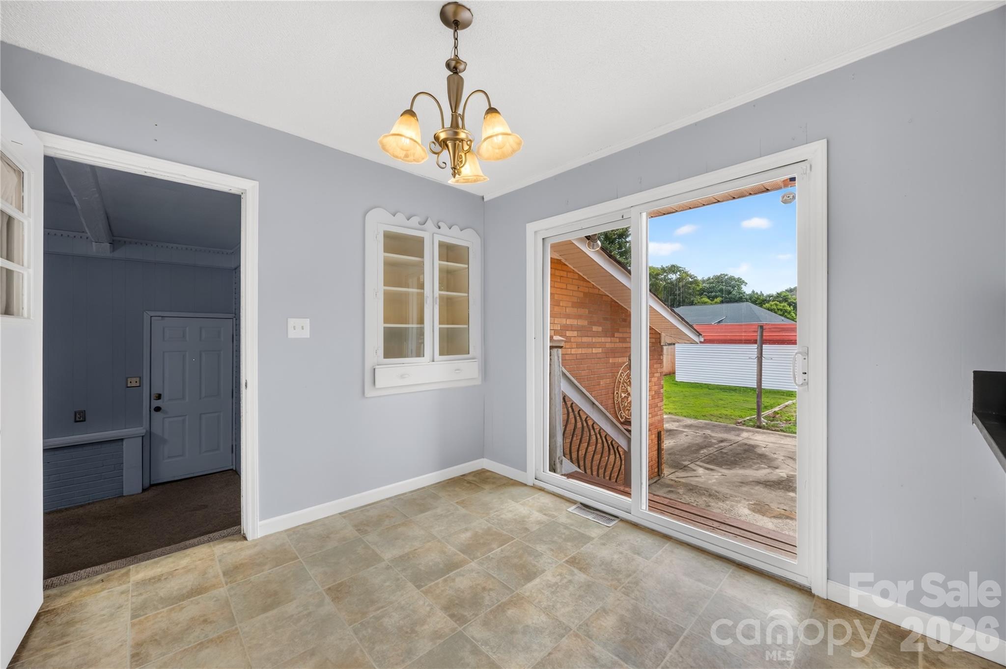 Lakewood - Residential