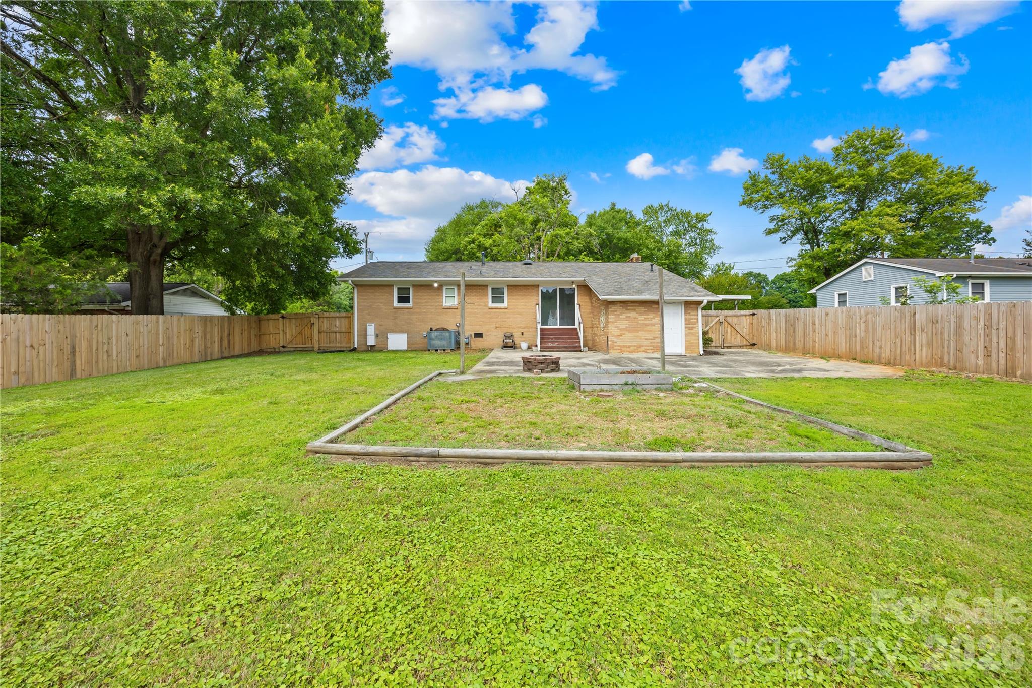 Lakewood - Residential