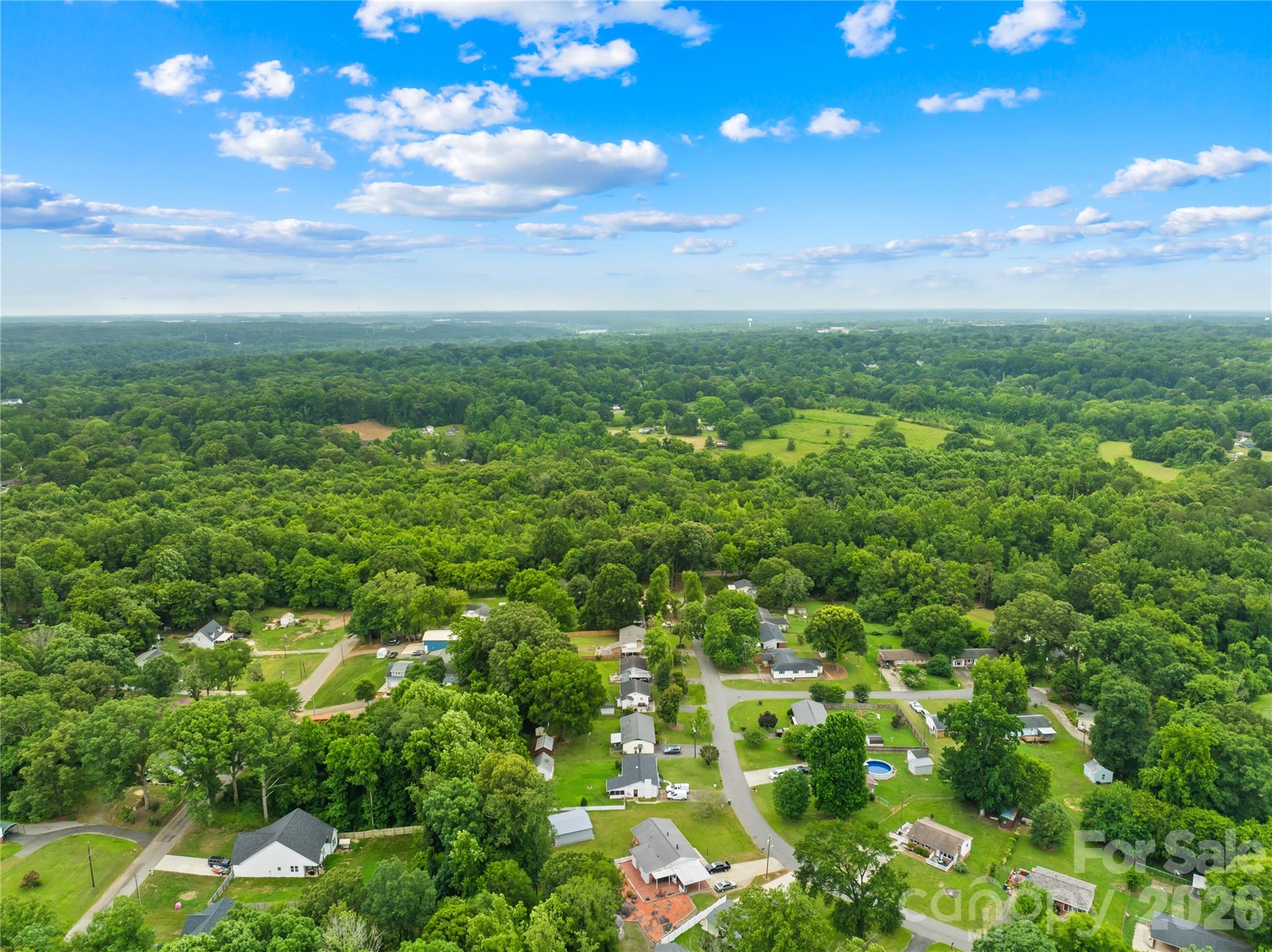 Lakewood - Residential