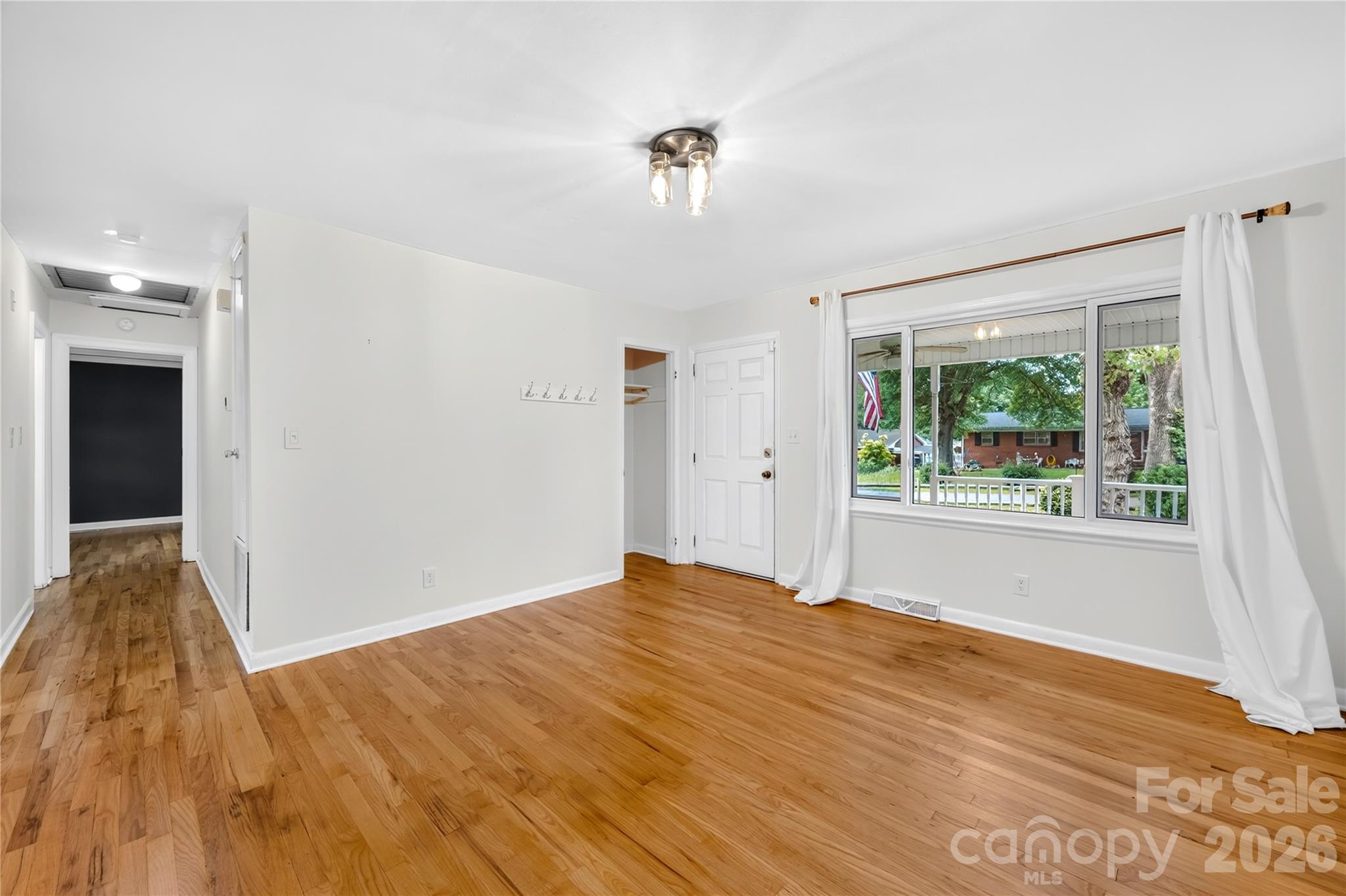 Lakewood - Residential
