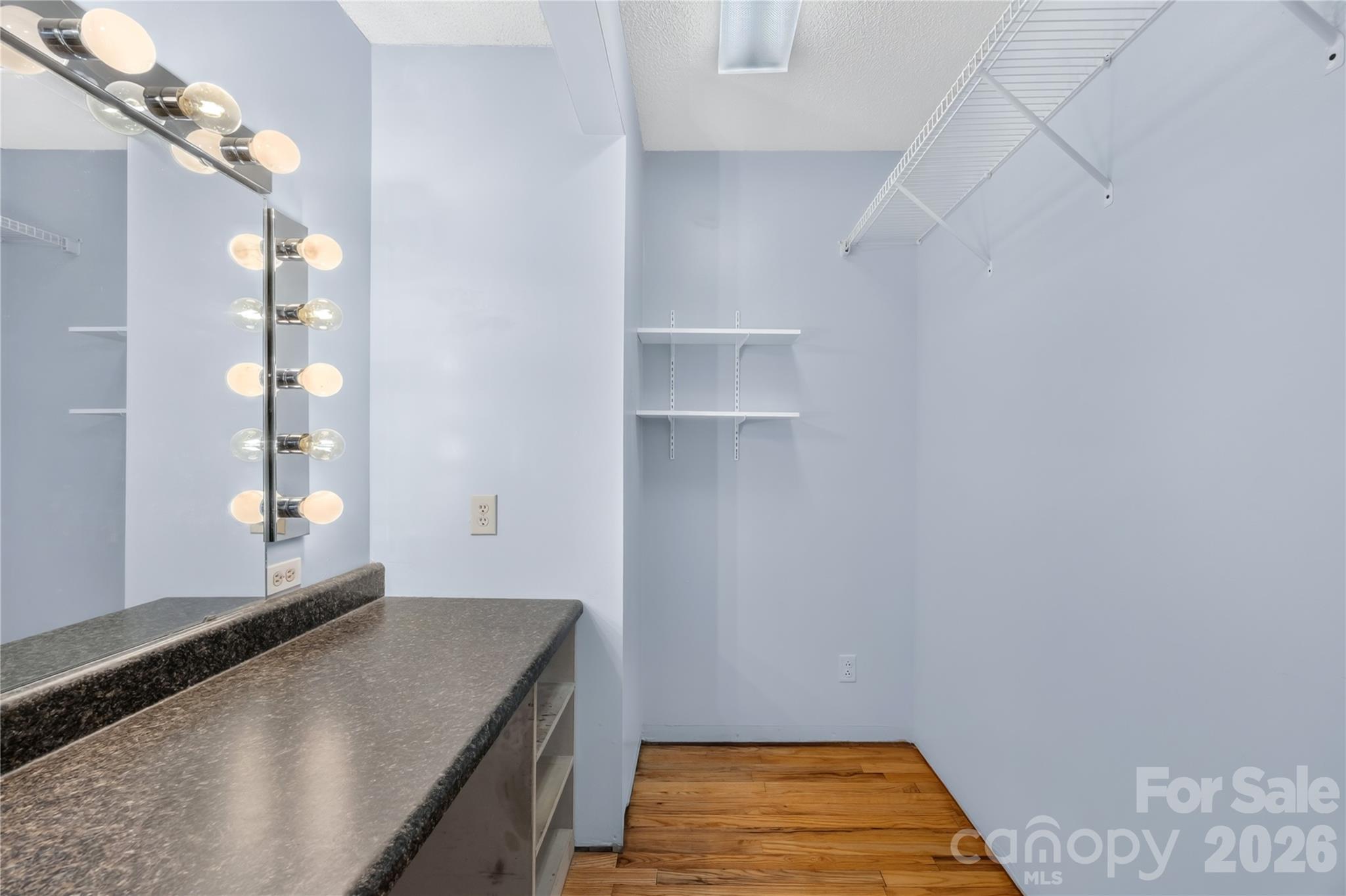 Lakewood - Residential