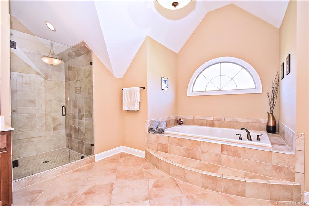 Bridgemill - Residential