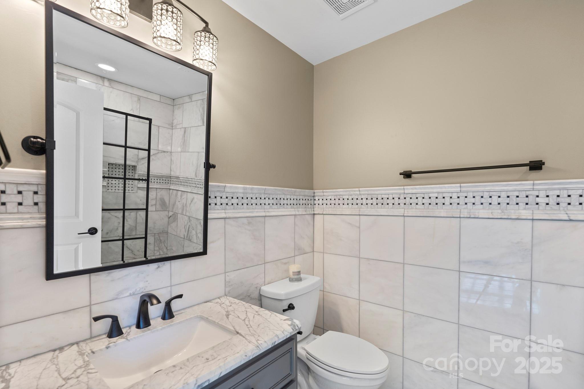 Masons Crossing - Residential