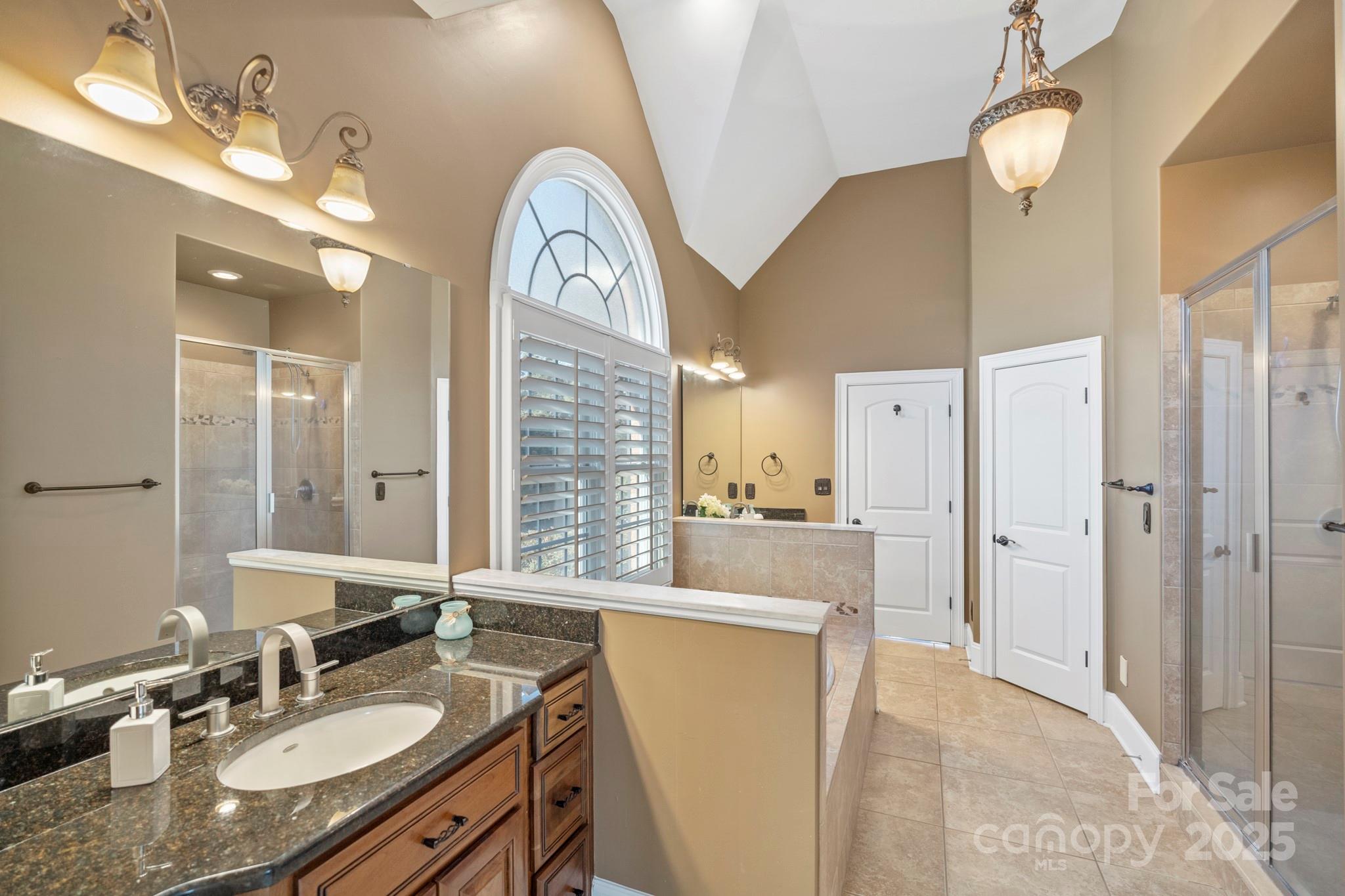Masons Crossing - Residential