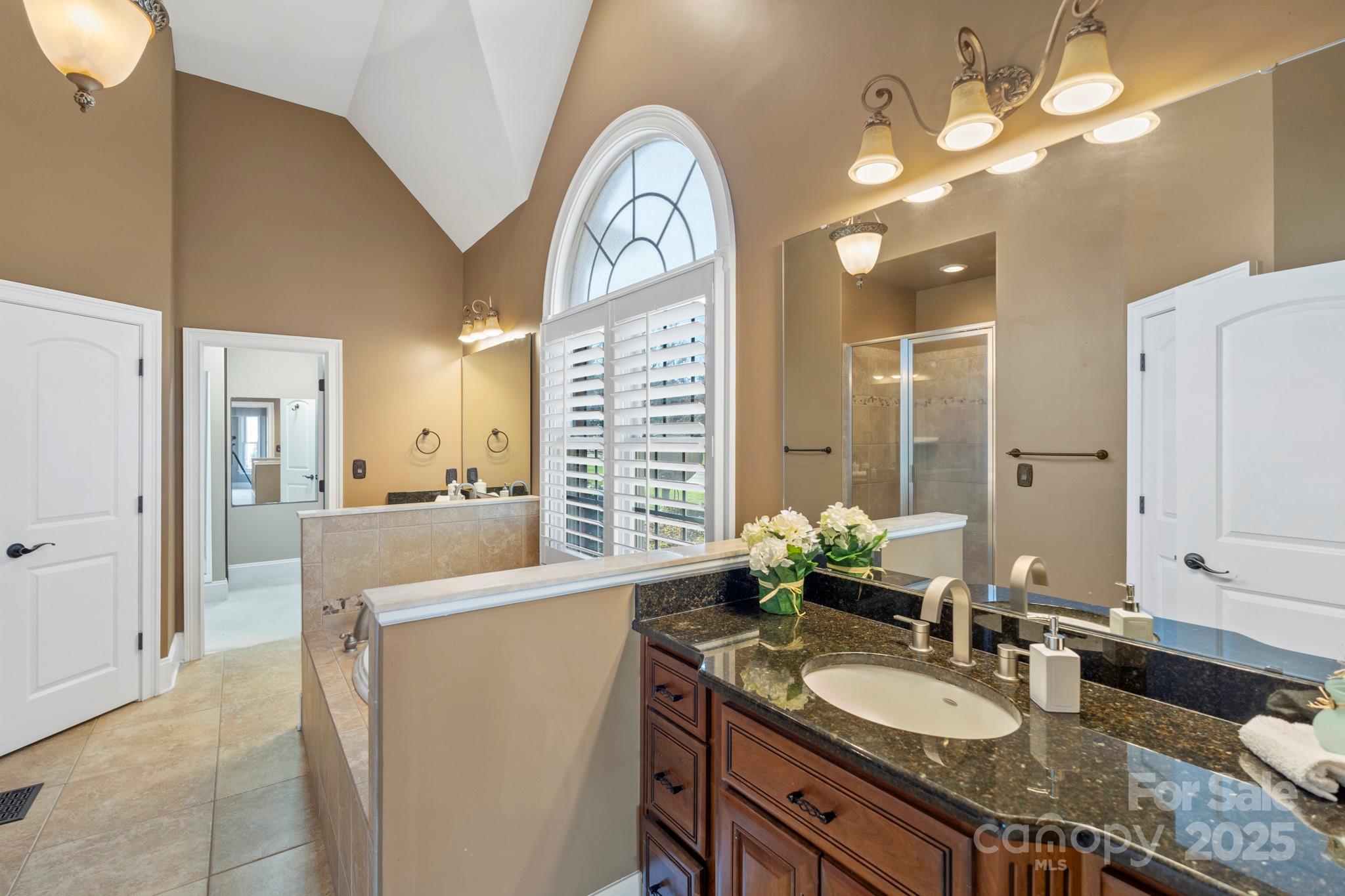 Masons Crossing - Residential