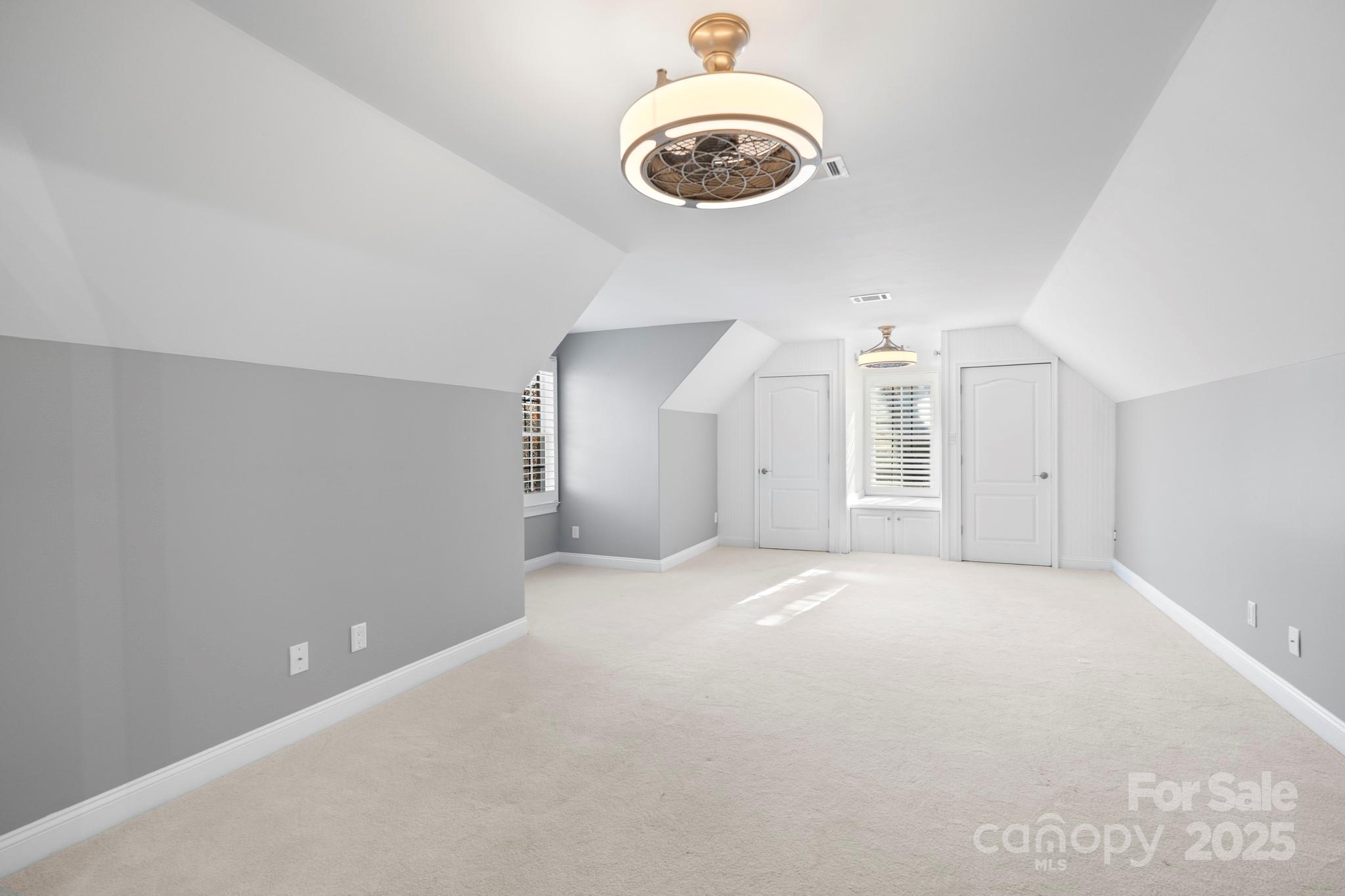 Masons Crossing - Residential