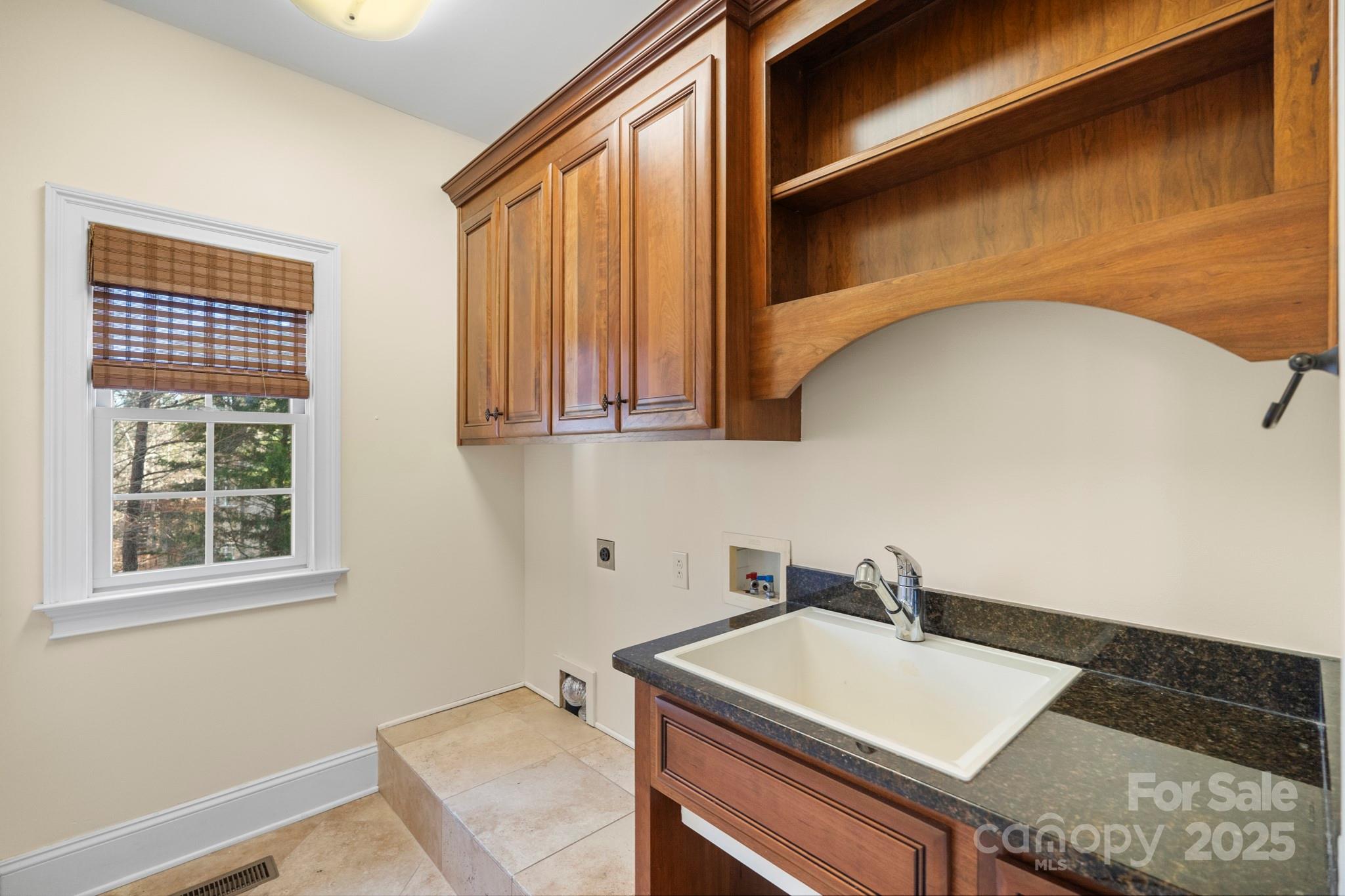 Masons Crossing - Residential