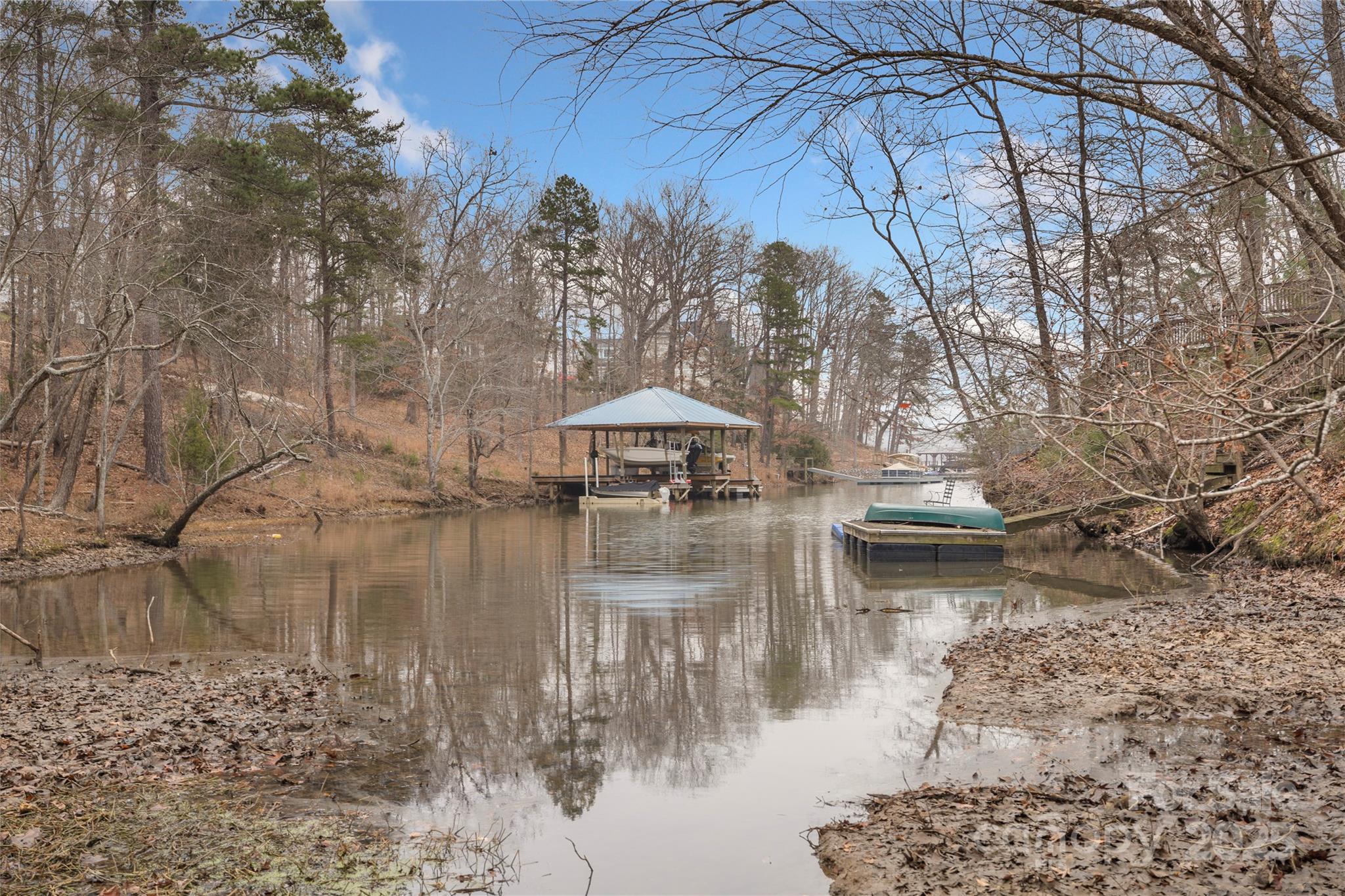 Masons Crossing - Residential