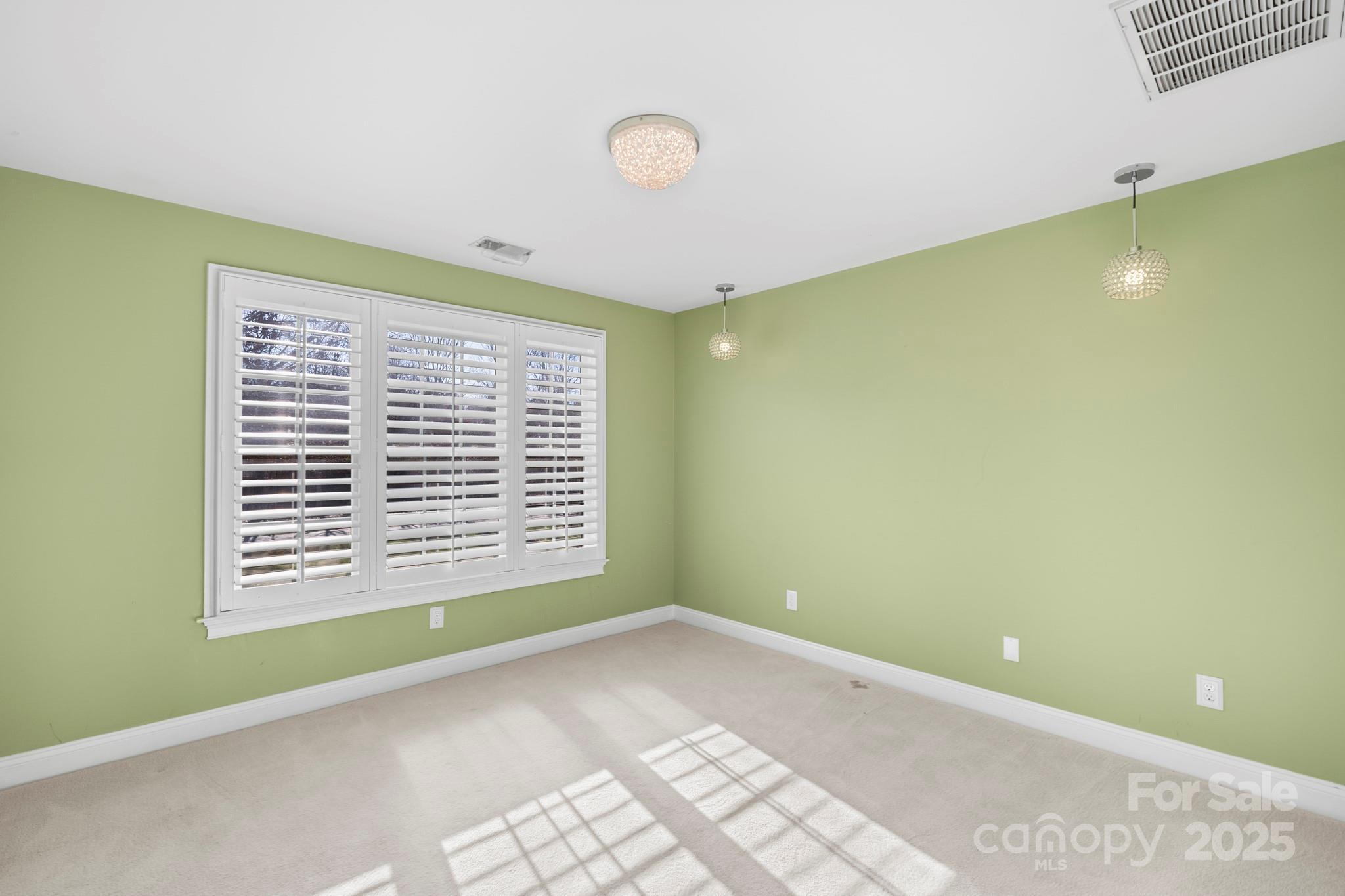 Masons Crossing - Residential