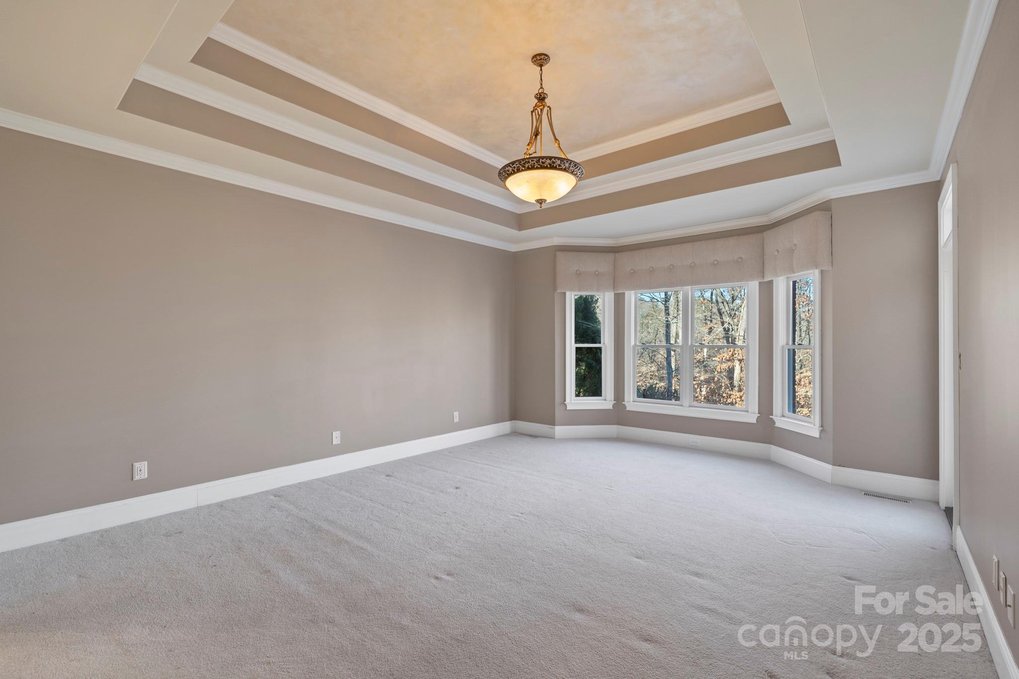 Masons Crossing - Residential