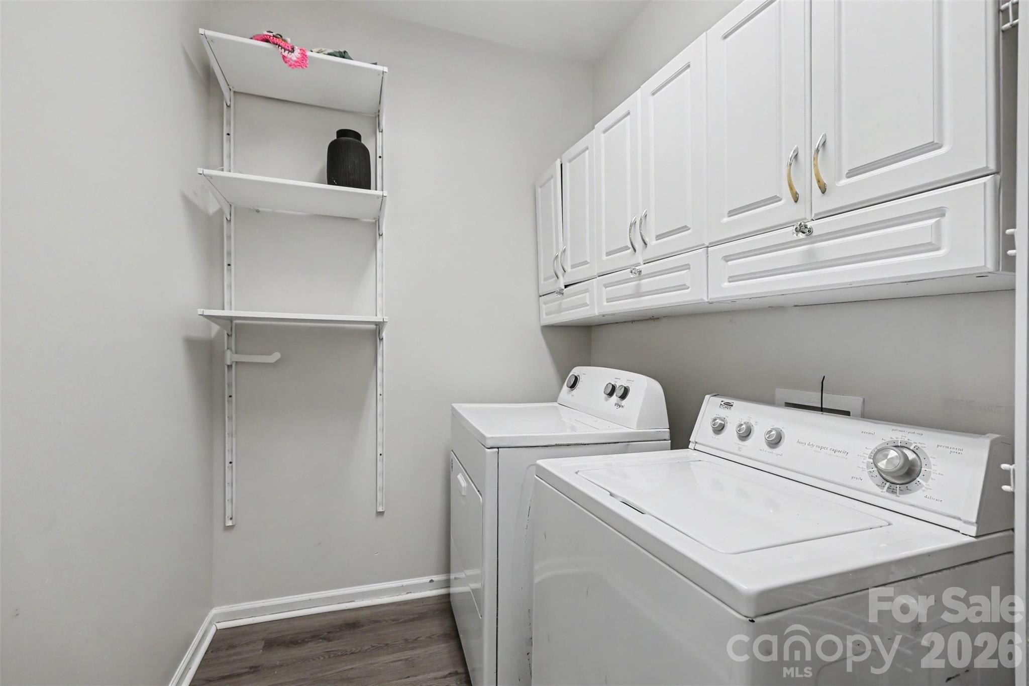 Stowe Creek - Residential