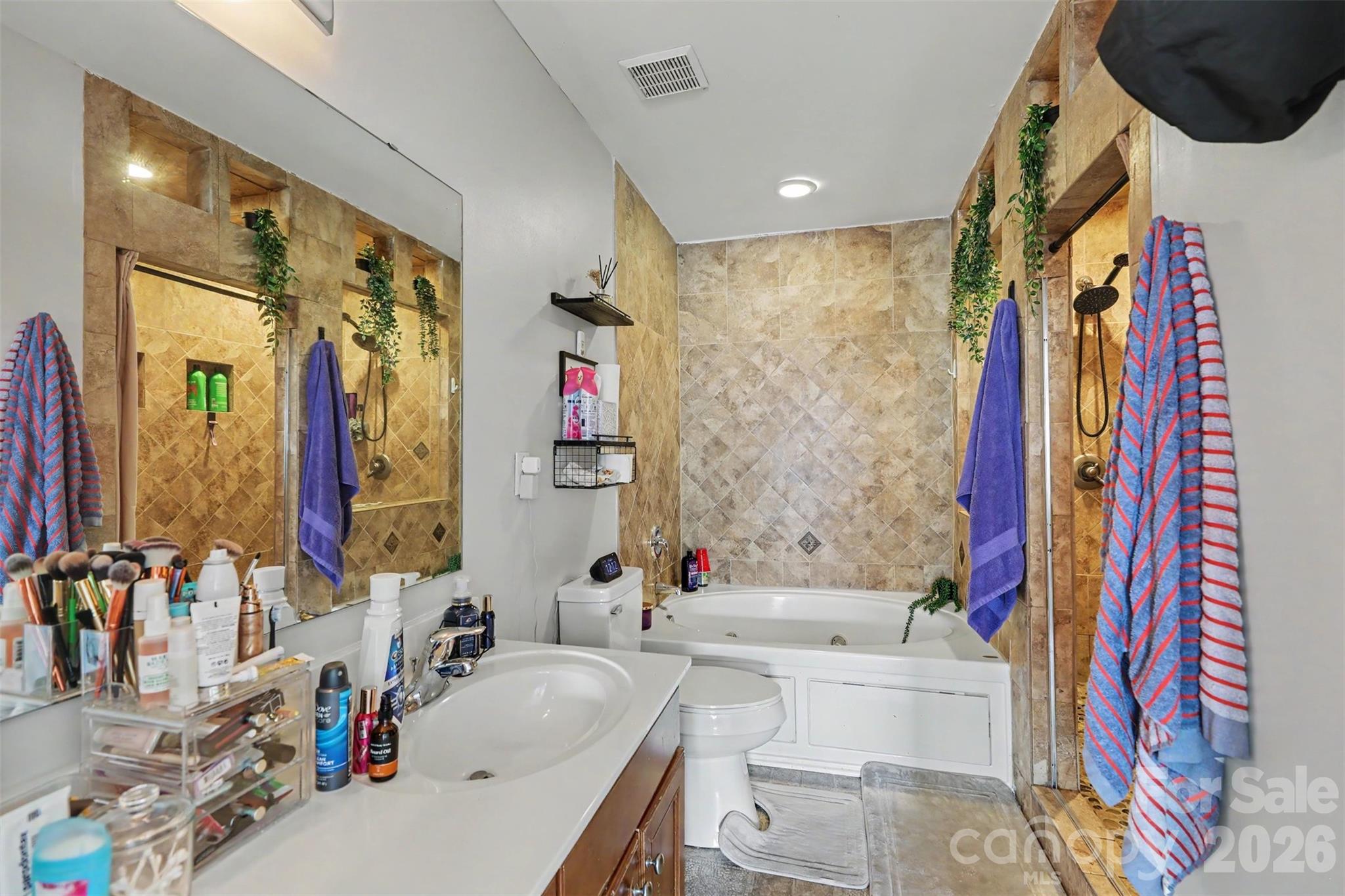 Stowe Creek - Residential