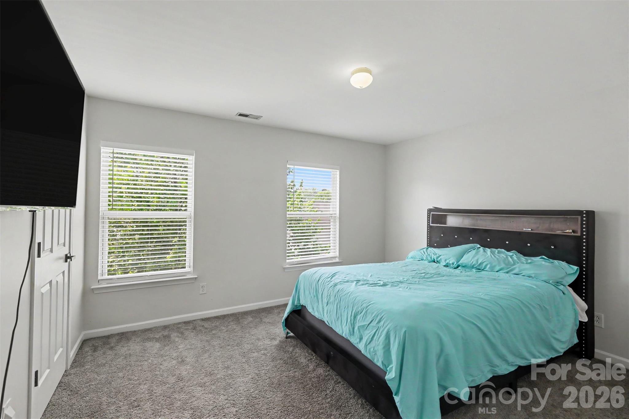 Stowe Creek - Residential