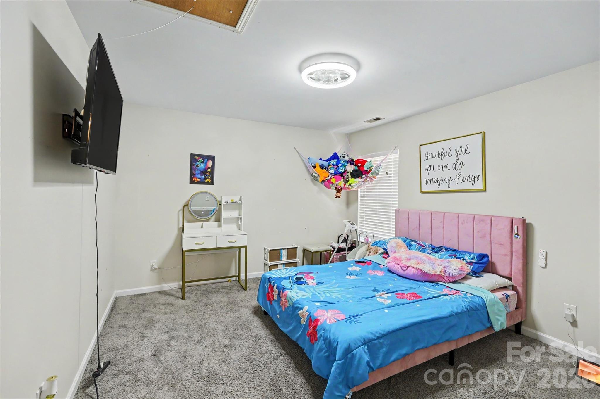 Stowe Creek - Residential