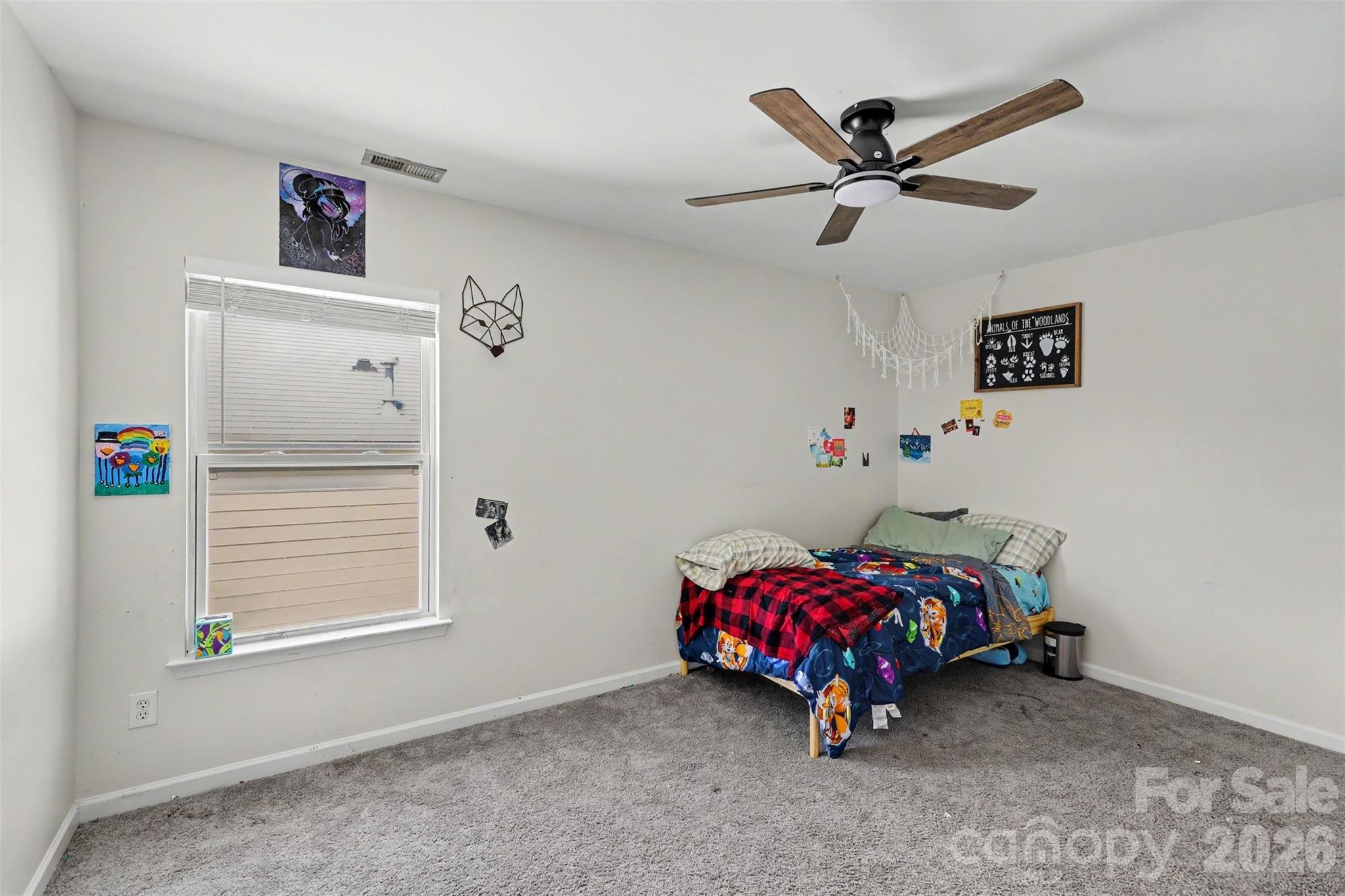 Stowe Creek - Residential