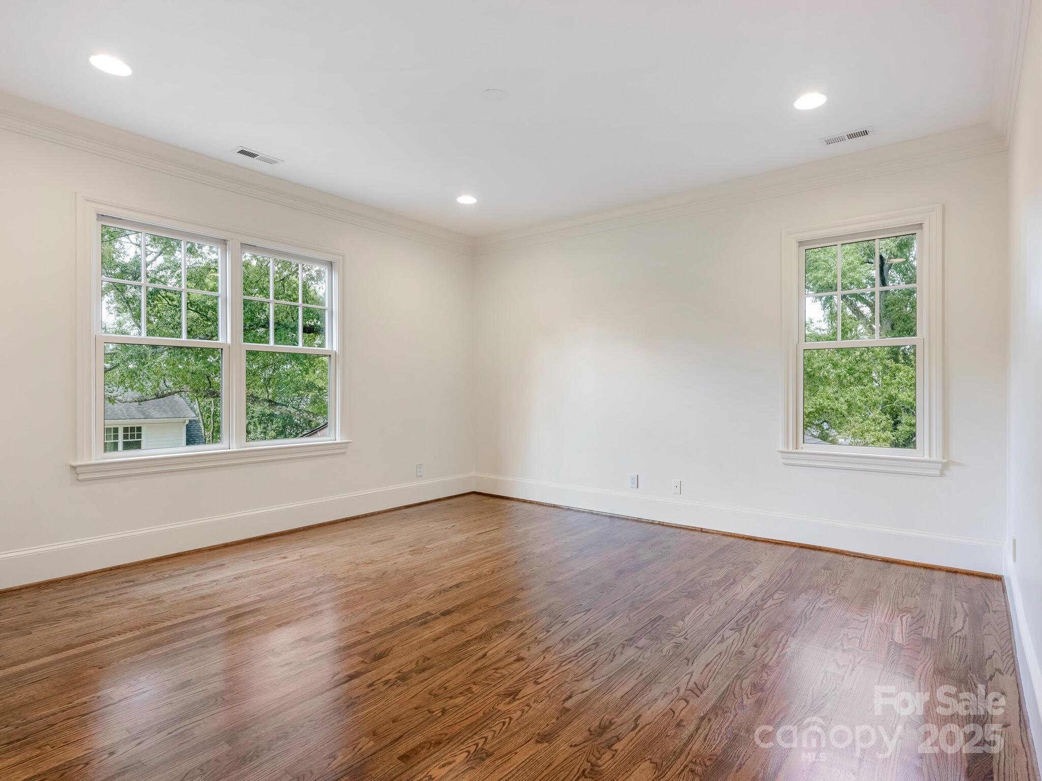 Eastover - Residential