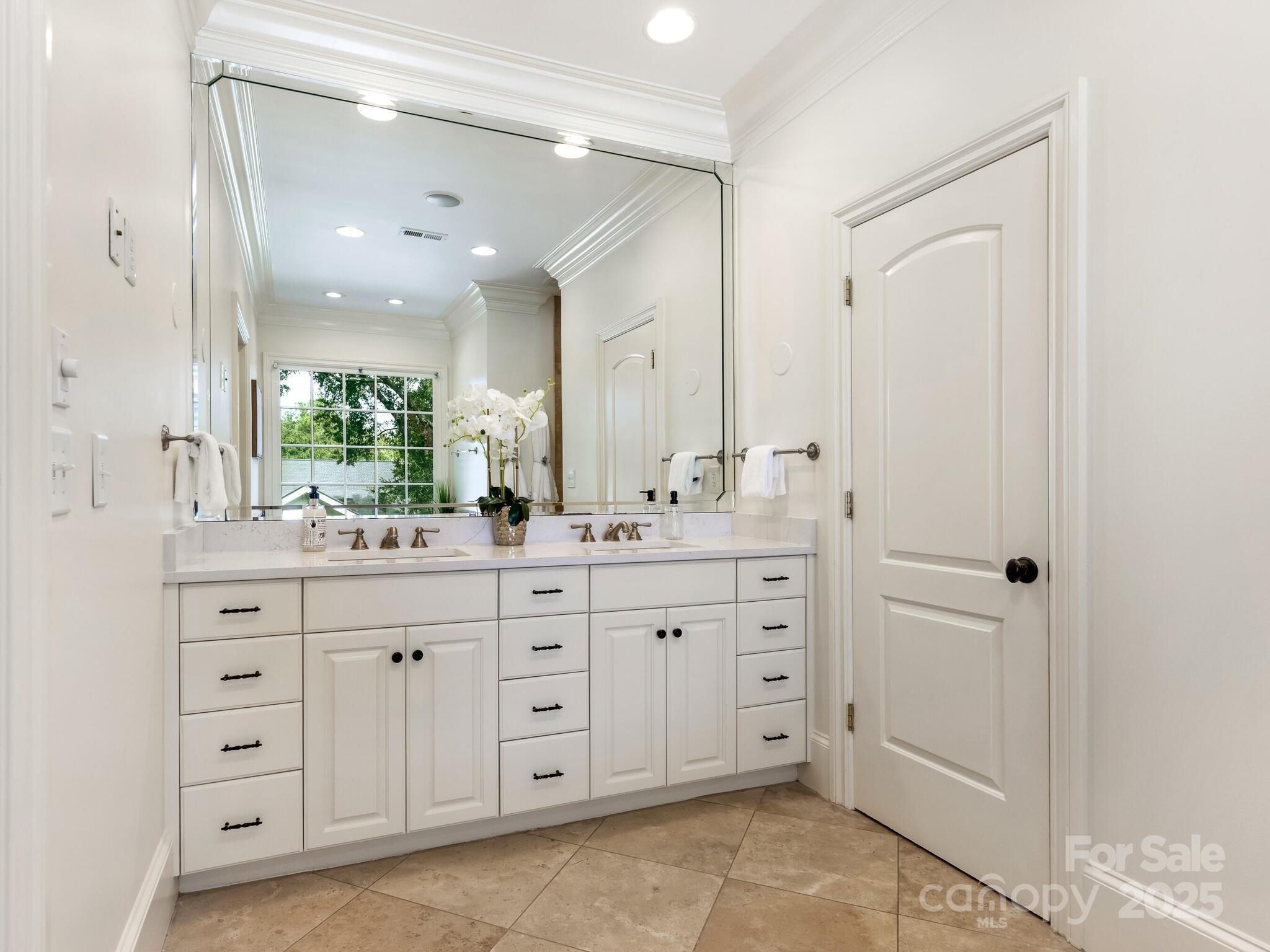 Eastover - Residential