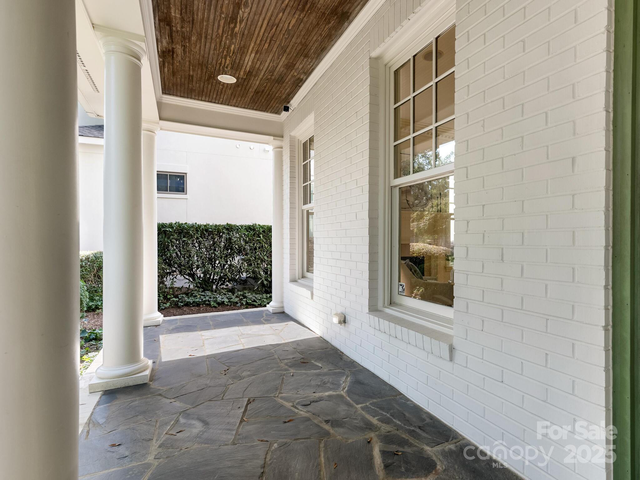 Eastover - Residential