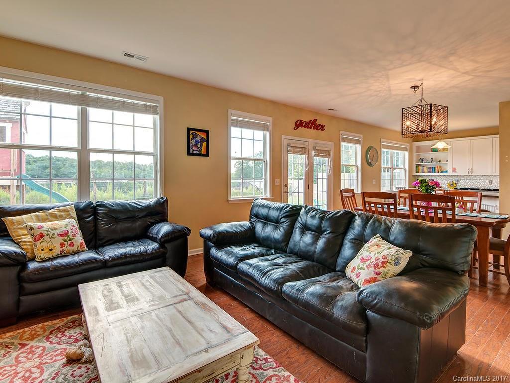 Woodbriar - Residential