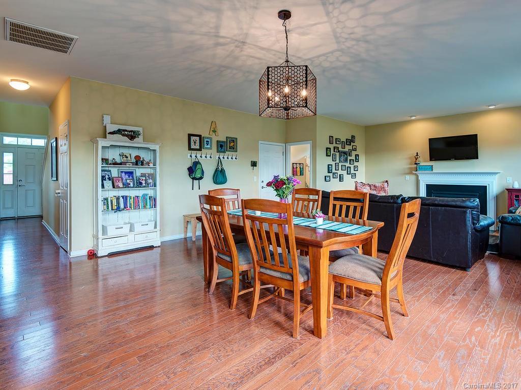 Woodbriar - Residential