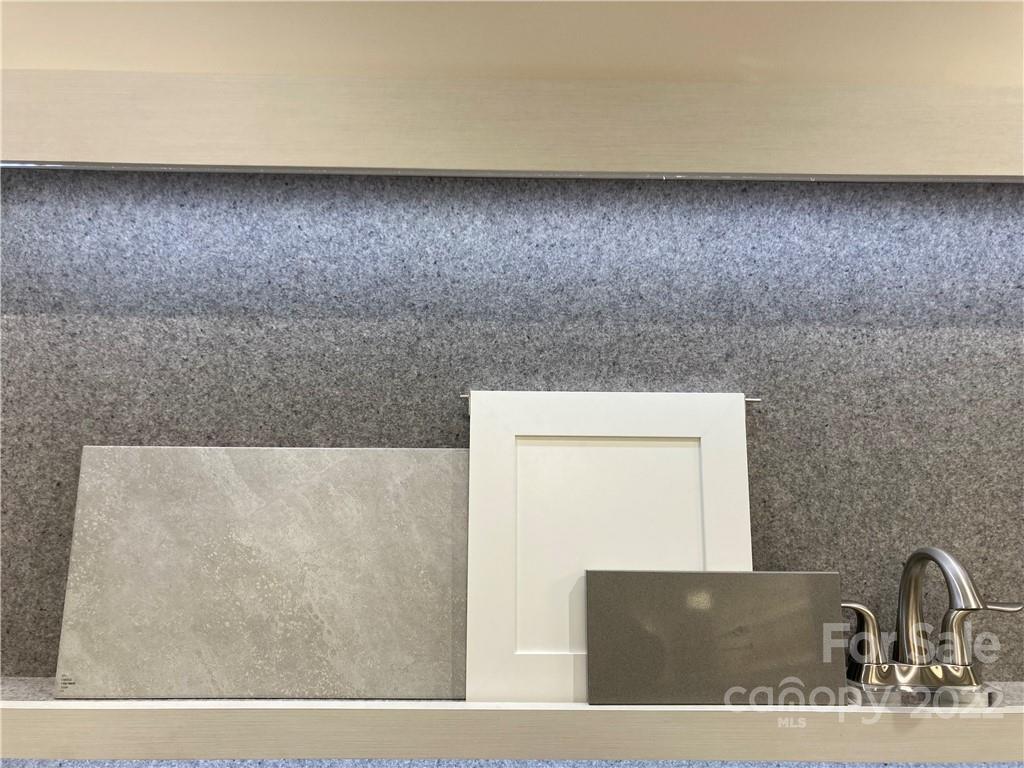 Ashburn - Residential