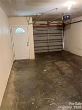 Michaels Landing - Residential