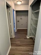 Michaels Landing - Residential