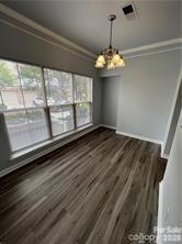 Michaels Landing - Residential