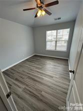 Michaels Landing - Residential