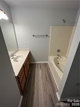 Michaels Landing - Residential