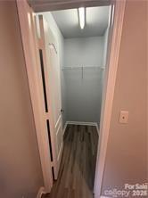 Michaels Landing - Residential