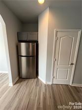 Michaels Landing - Residential