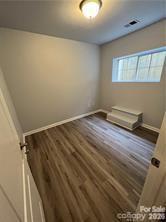 Michaels Landing - Residential