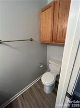 Michaels Landing - Residential