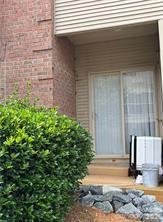 Michaels Landing - Residential