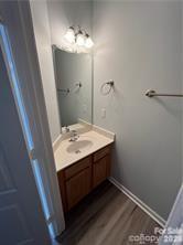 Michaels Landing - Residential