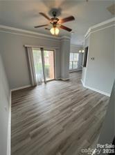 Michaels Landing - Residential