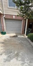 Michaels Landing - Residential