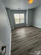 Michaels Landing - Residential
